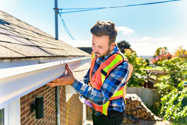 Best Solar Panel Roofing Installation  in Mart, TX