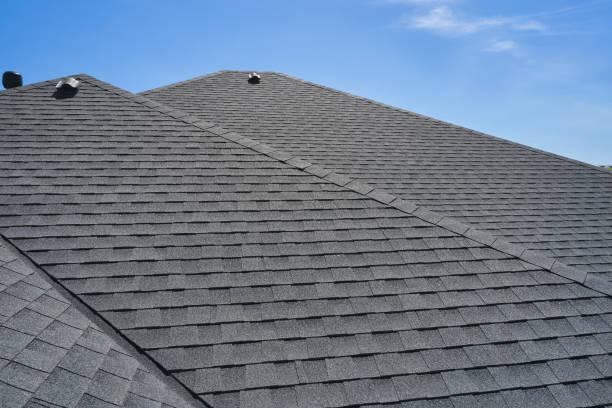 Best Commercial Roofing Services  in Mart, TX